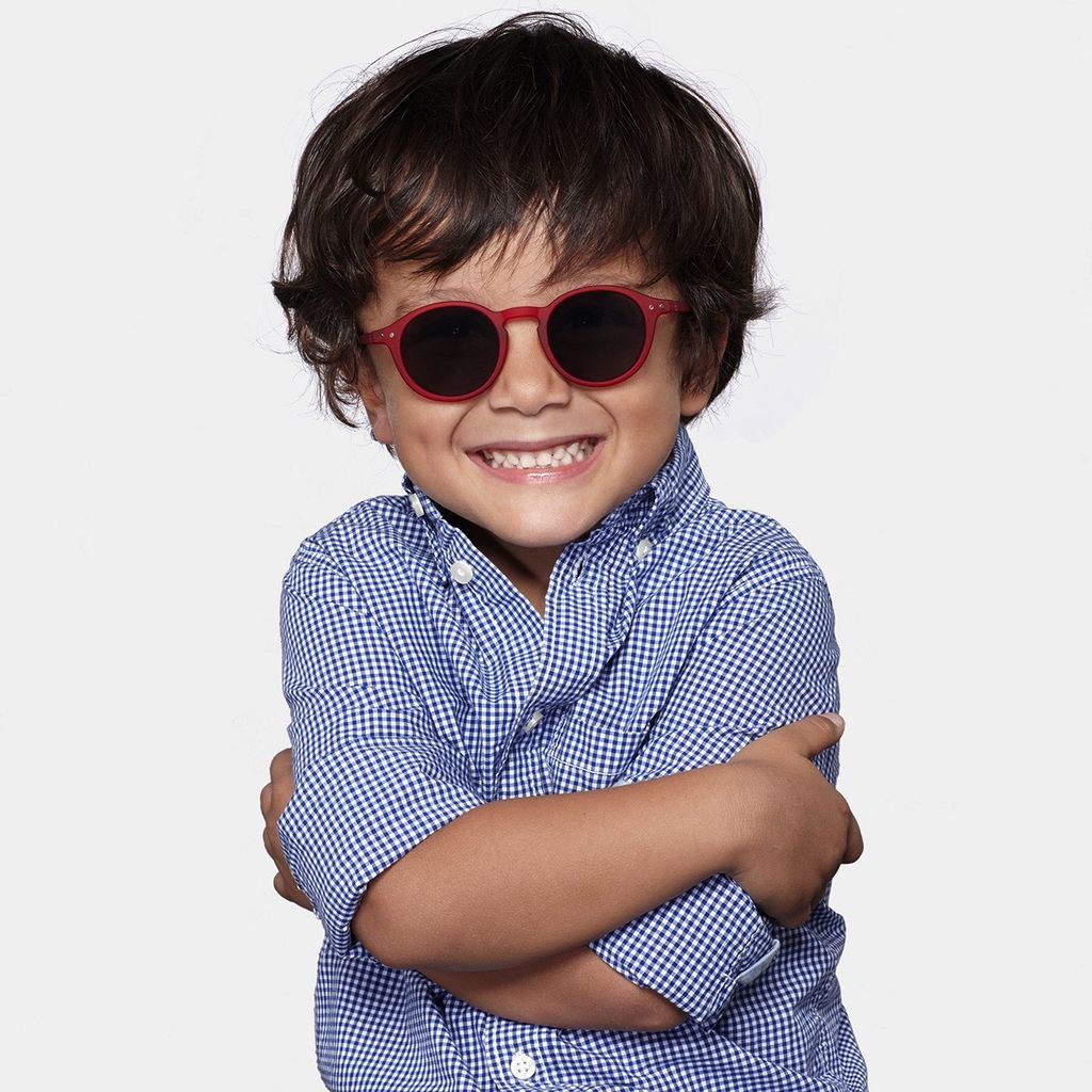 Izipizi Sun Junior